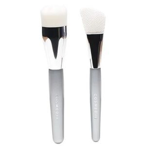 Cosmedix - Skincare Brush Set